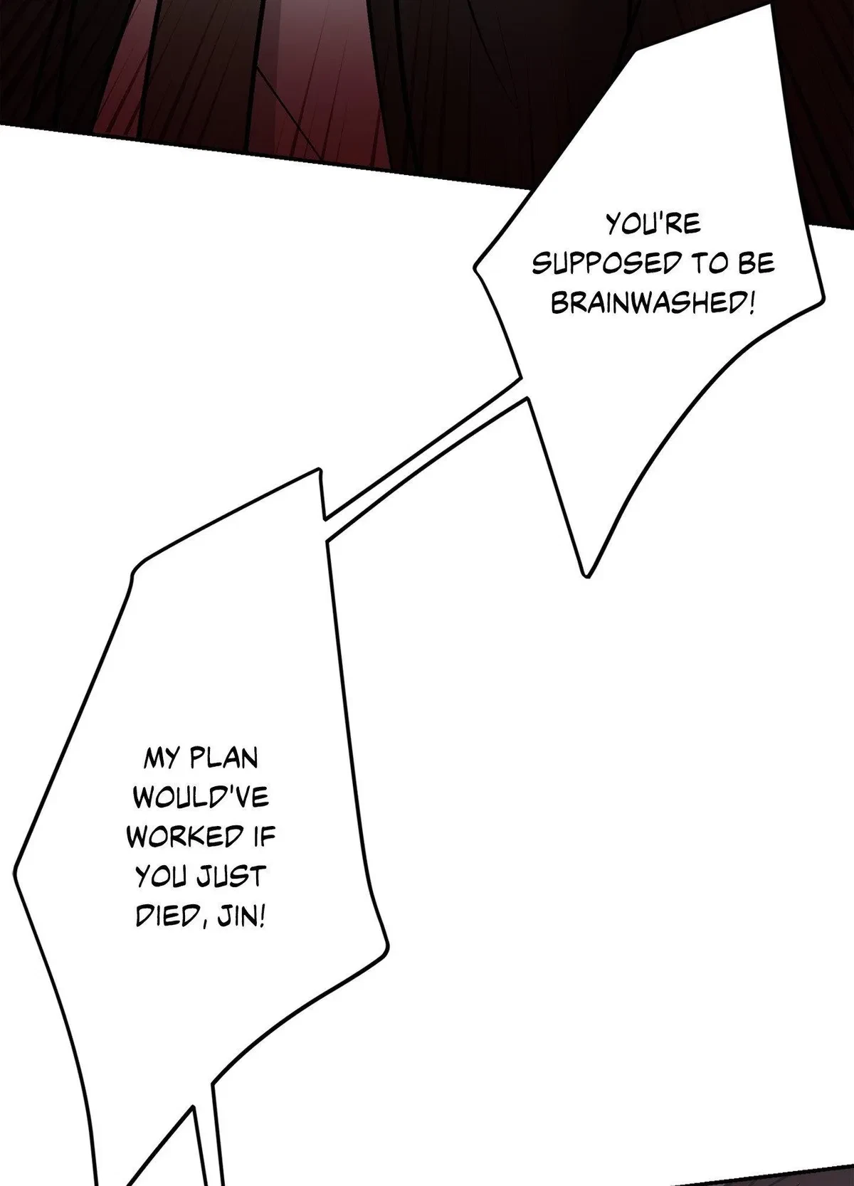 Chapter 25, page 46