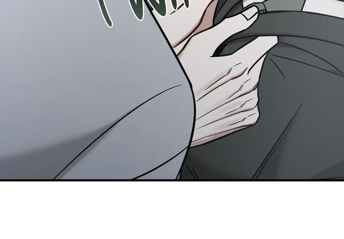 Chapter 25, page 48