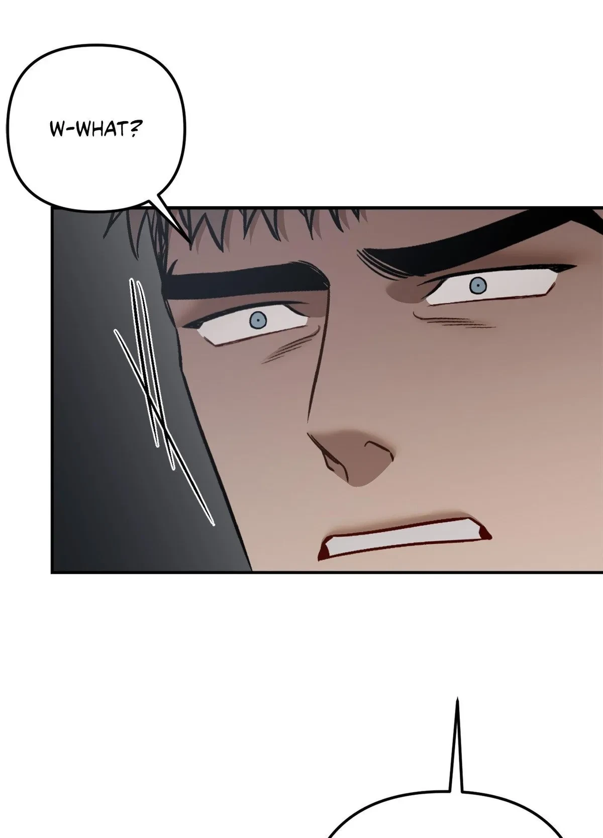 Chapter 25, page 49