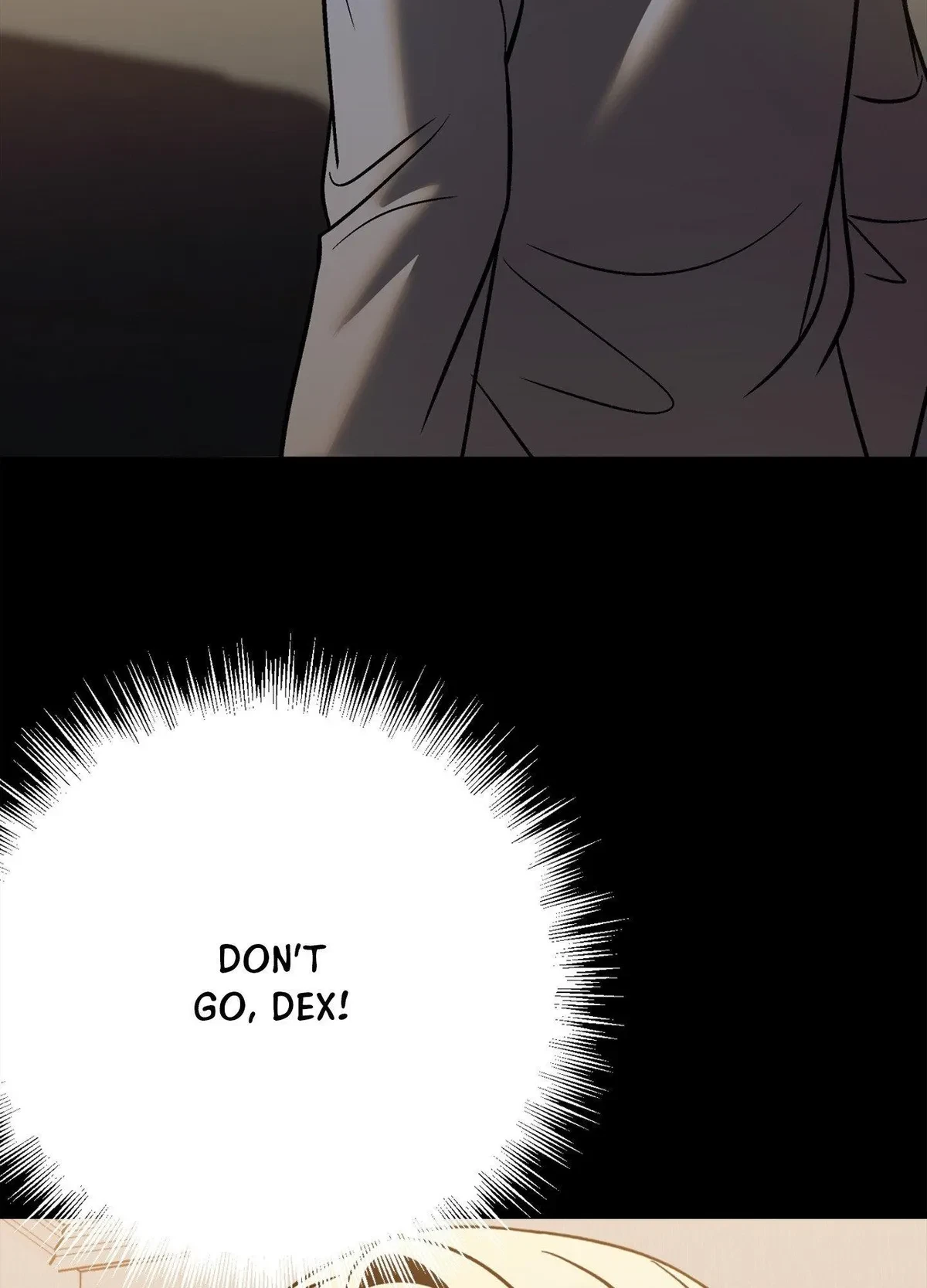 Chapter 25, page 5