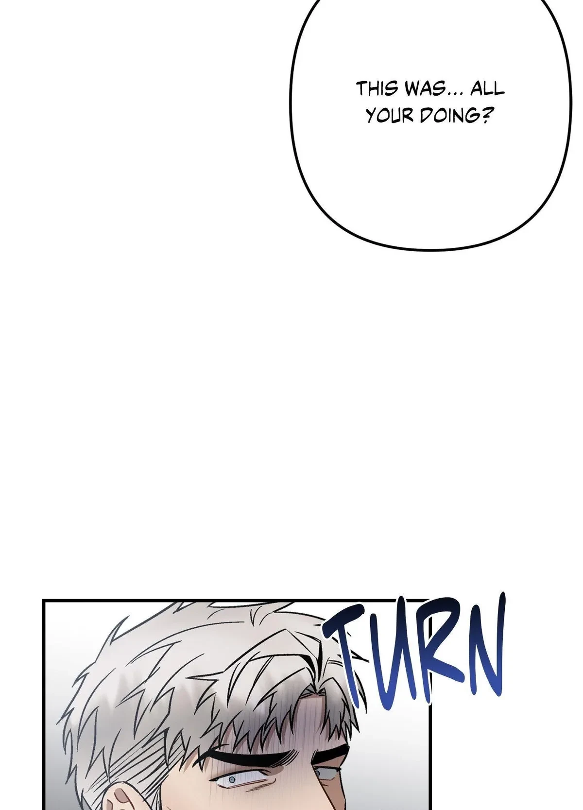 Chapter 25, page 50