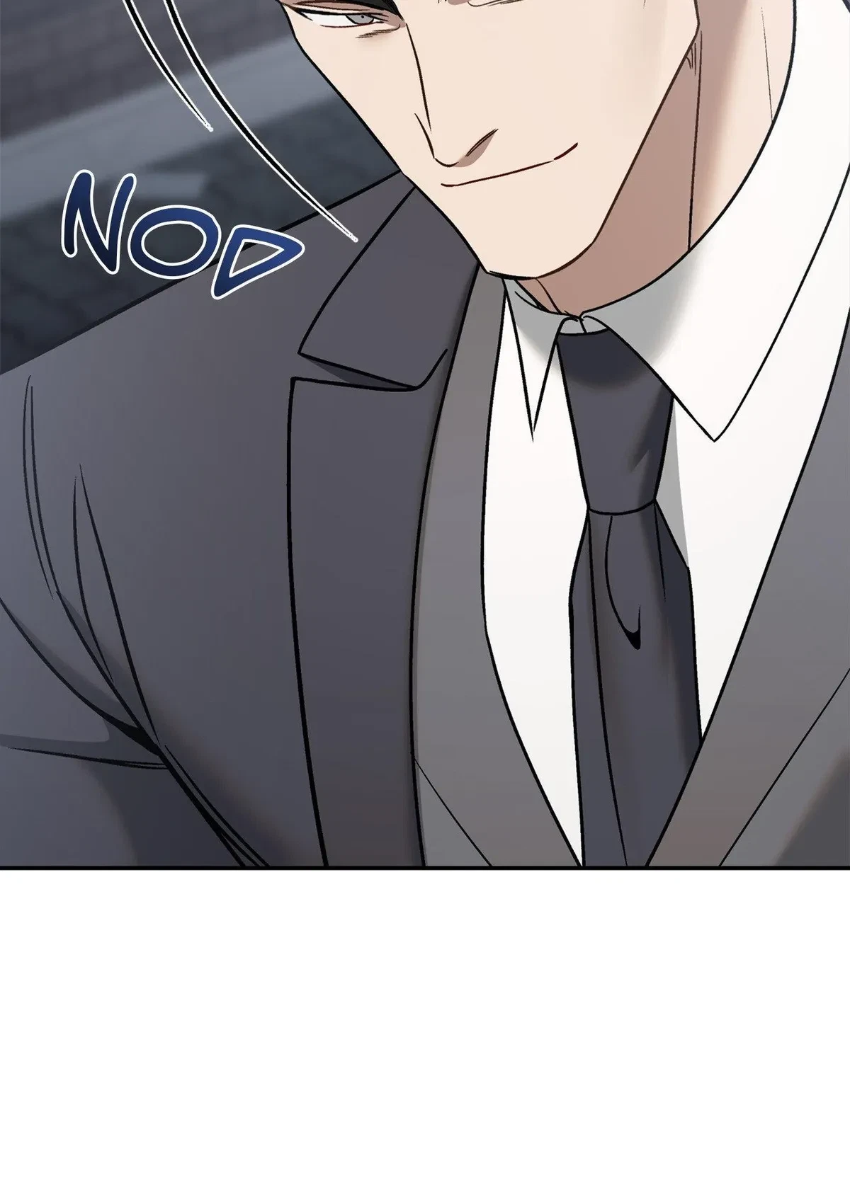 Chapter 25, page 52