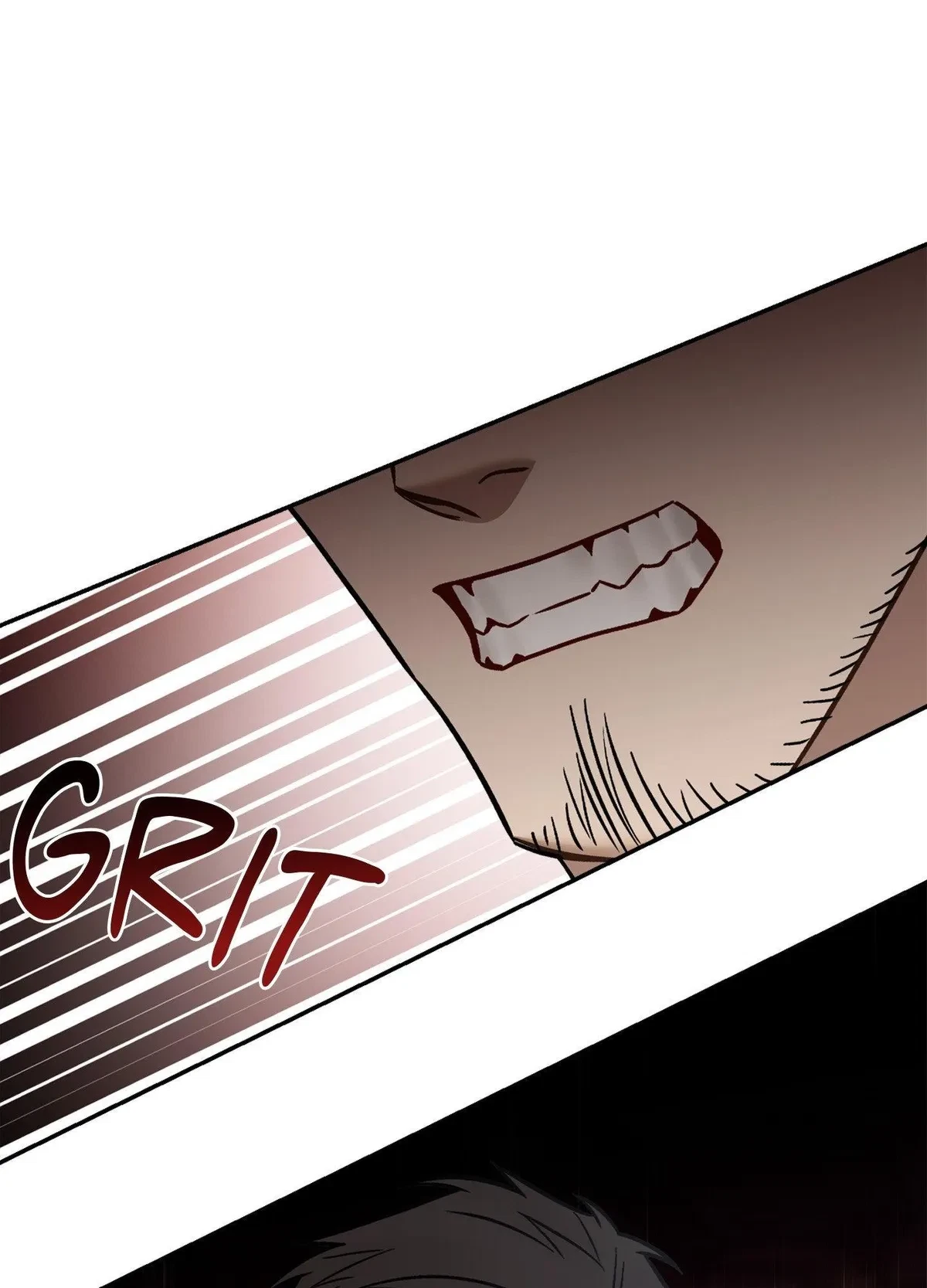 Chapter 25, page 53