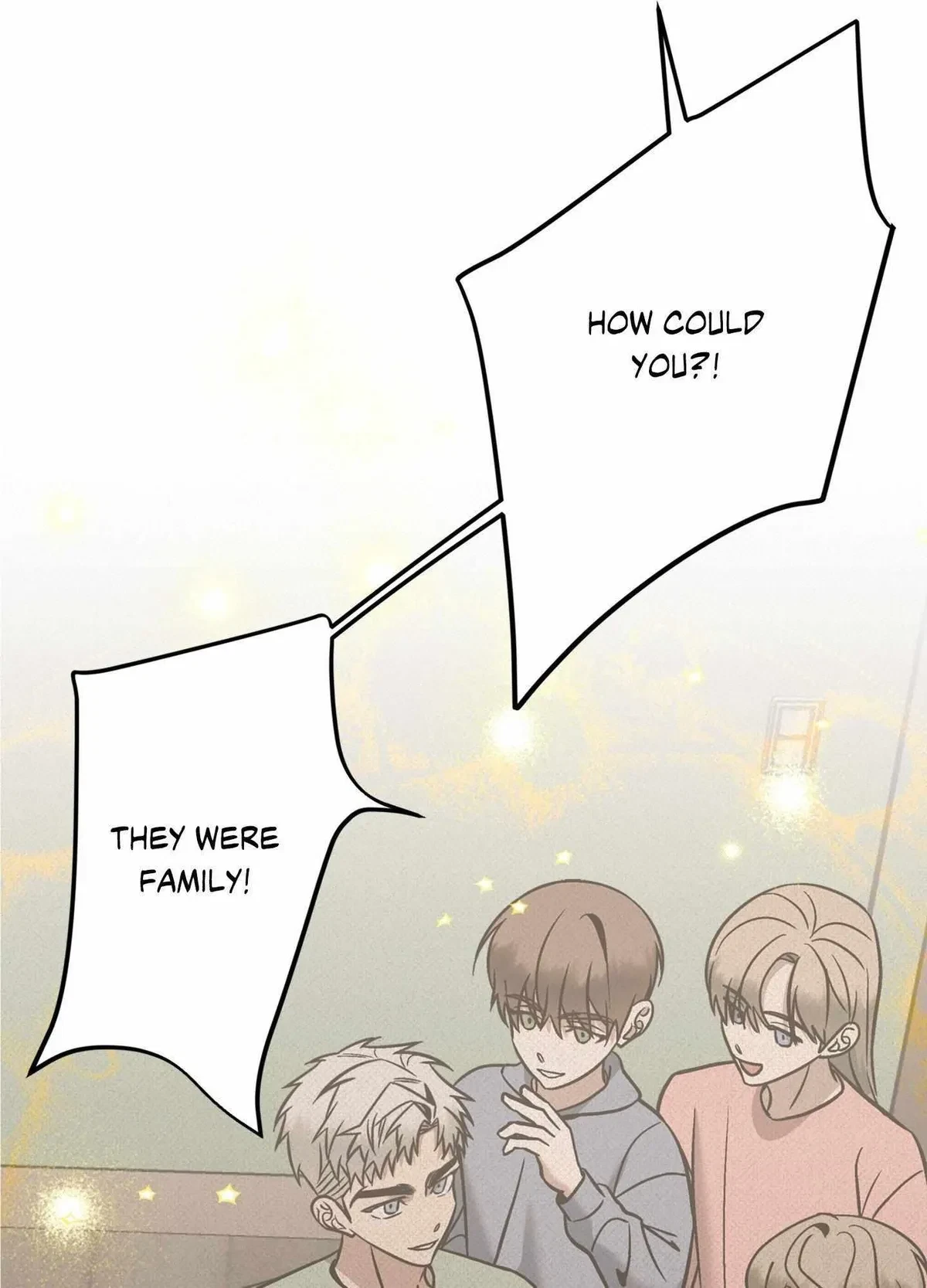 Chapter 25, page 56