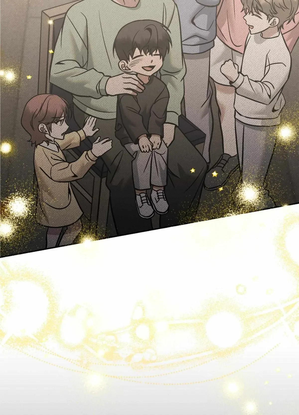 Chapter 25, page 57