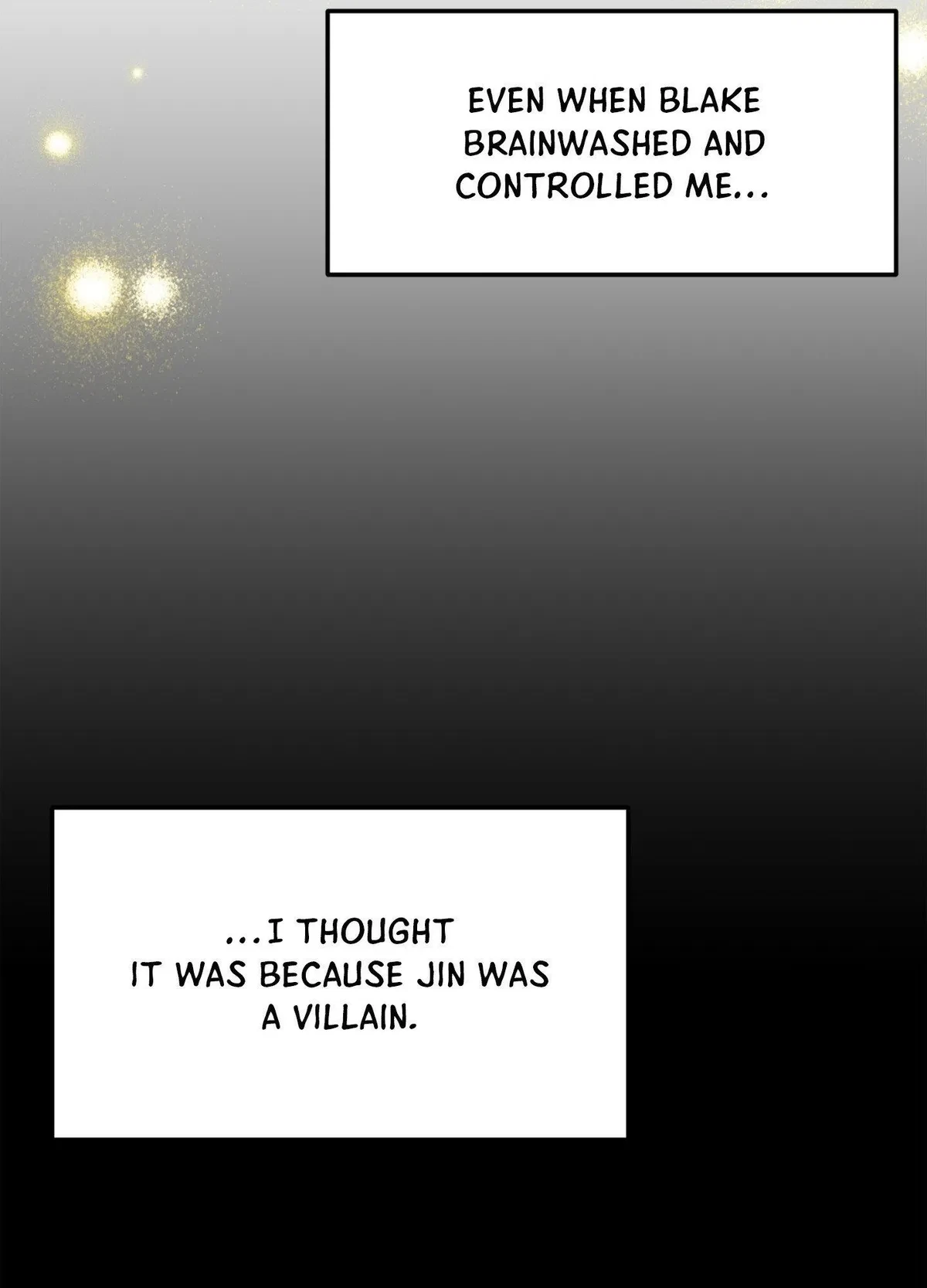 Chapter 25, page 58