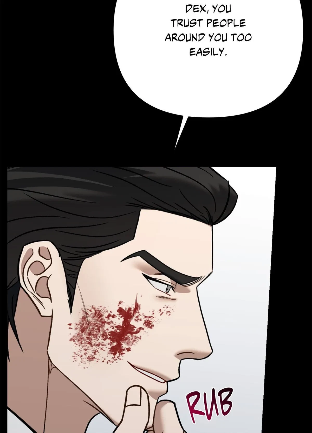 Chapter 25, page 60