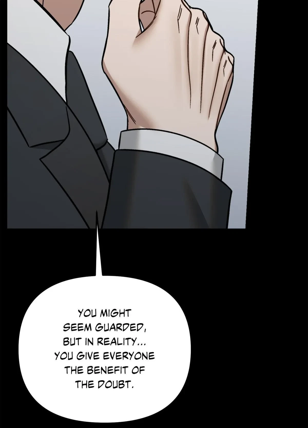 Chapter 25, page 61