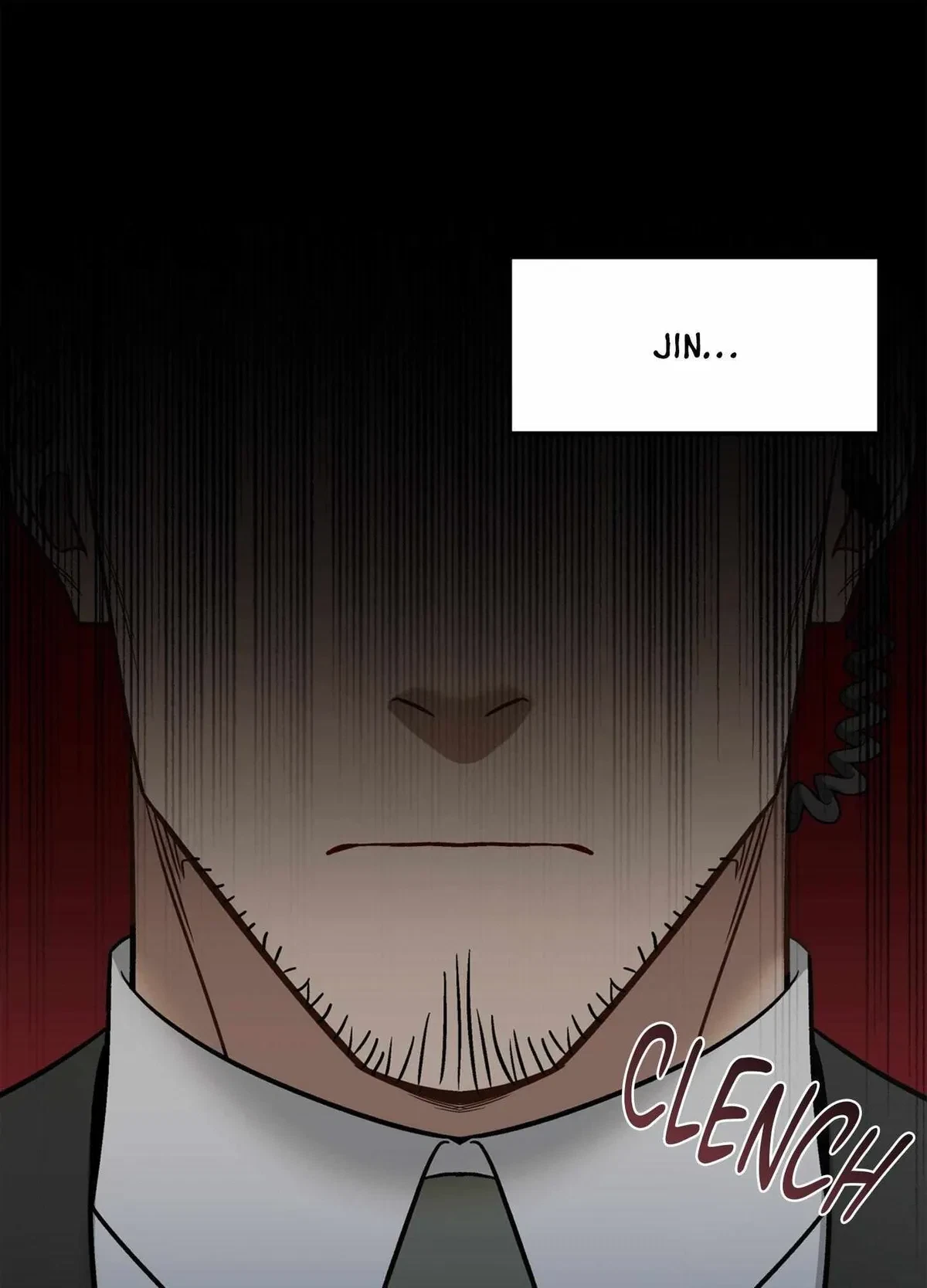 Chapter 25, page 63