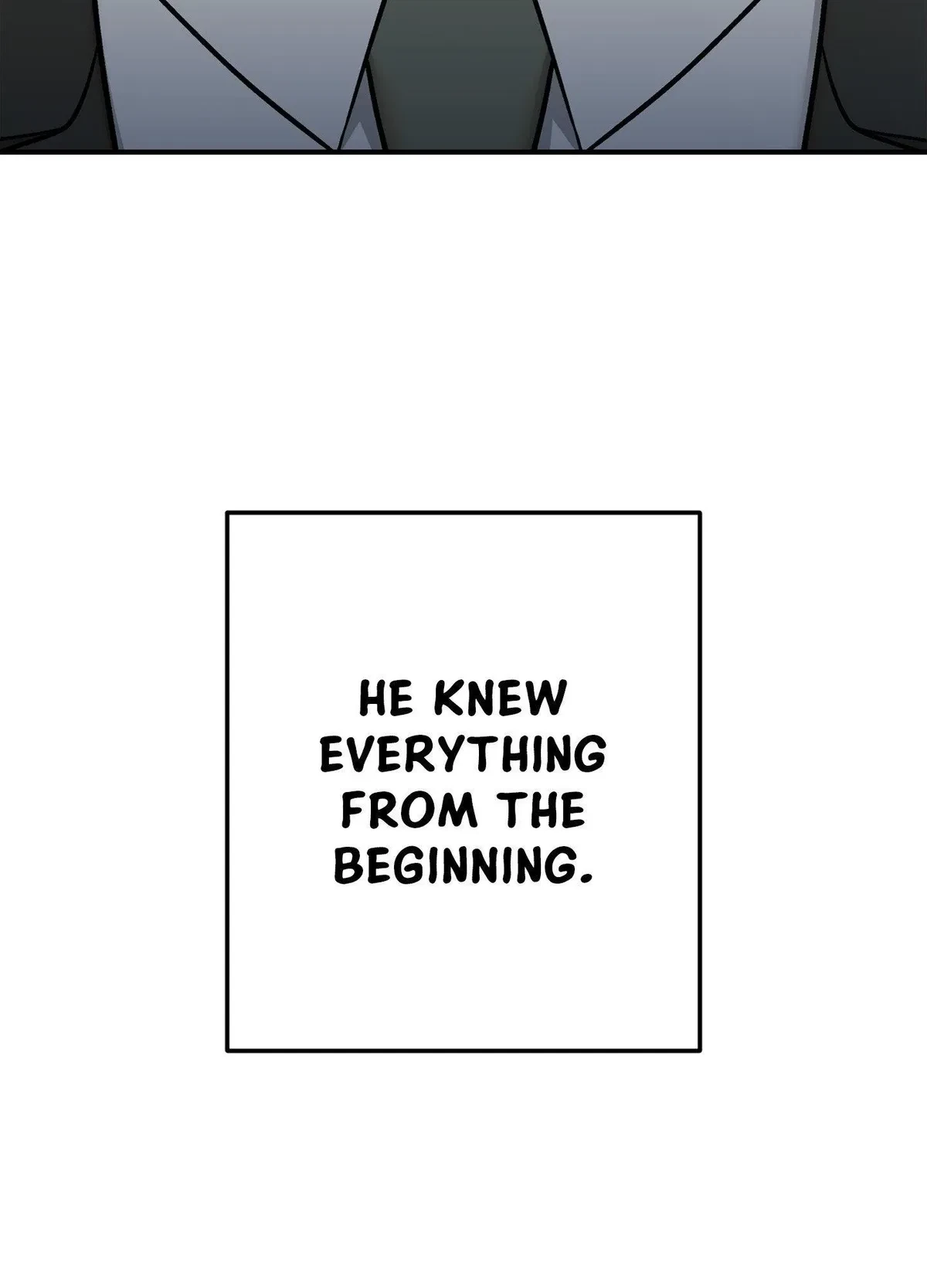 Chapter 25, page 64