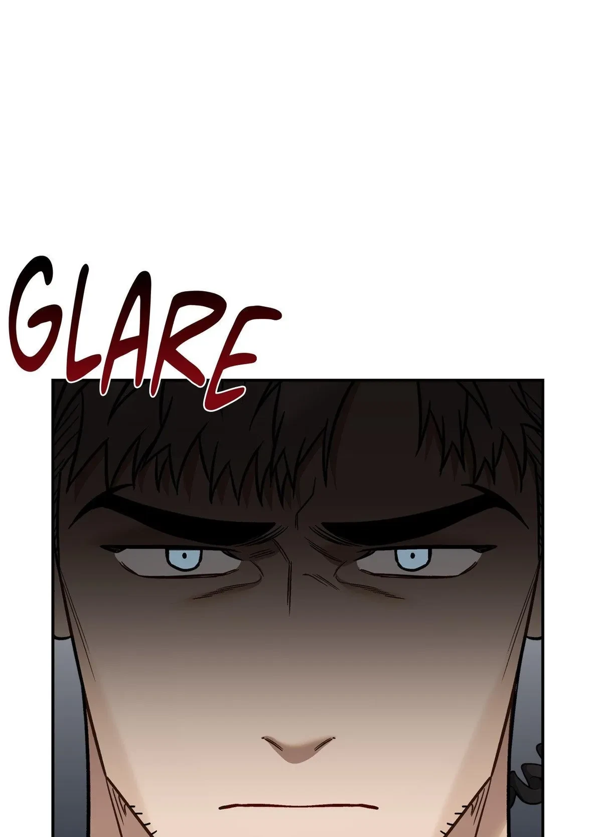 Chapter 25, page 65