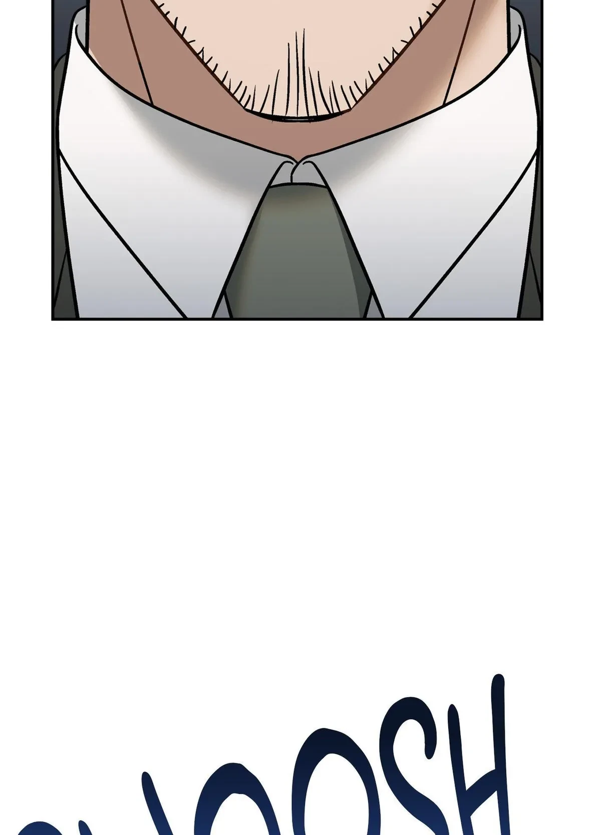 Chapter 25, page 66