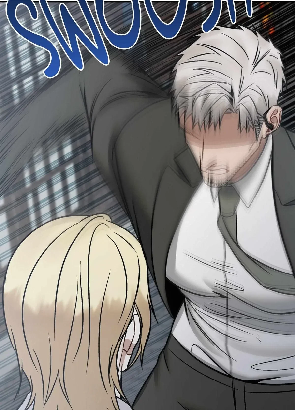 Chapter 25, page 67