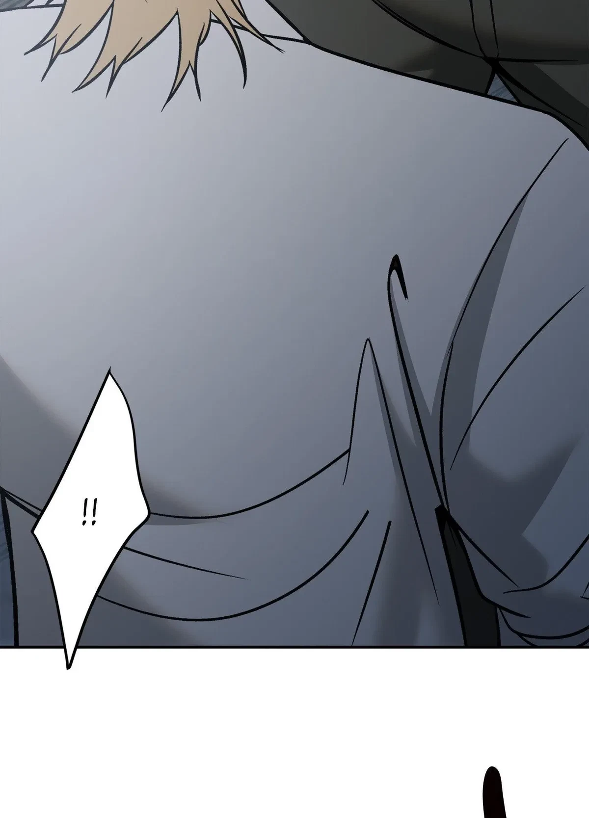 Chapter 25, page 68