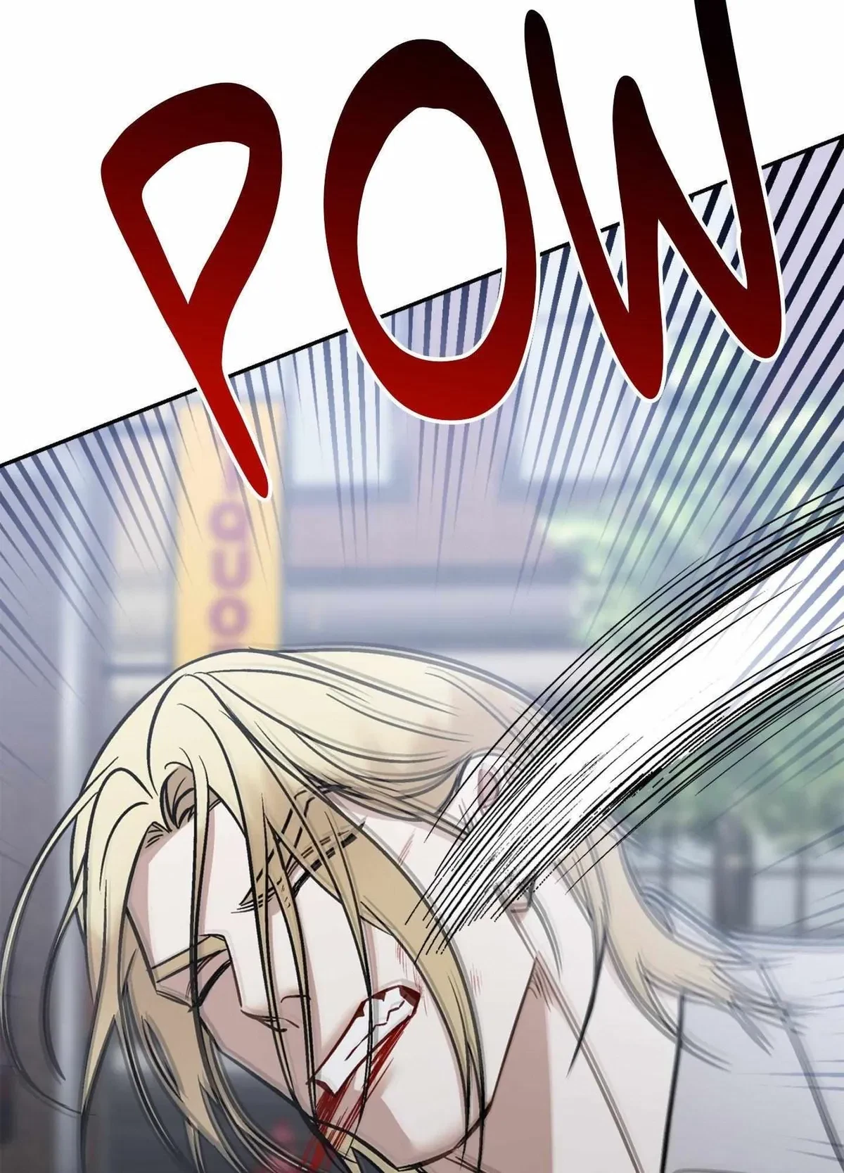 Chapter 25, page 69