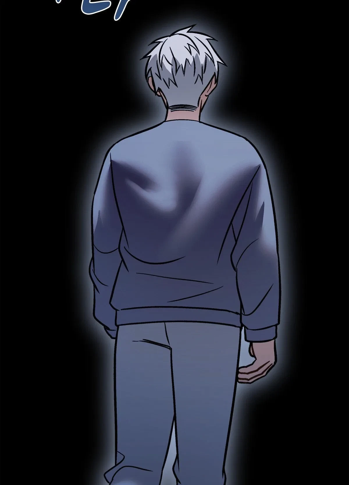 Chapter 25, page 7
