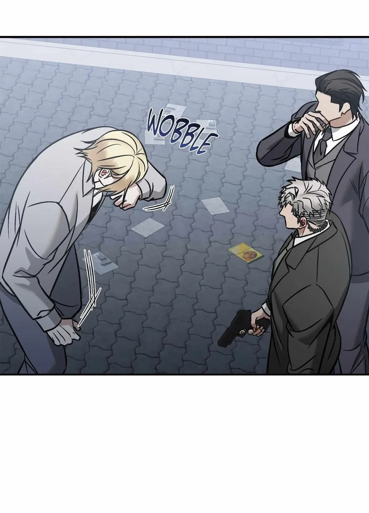 Chapter 25, page 71