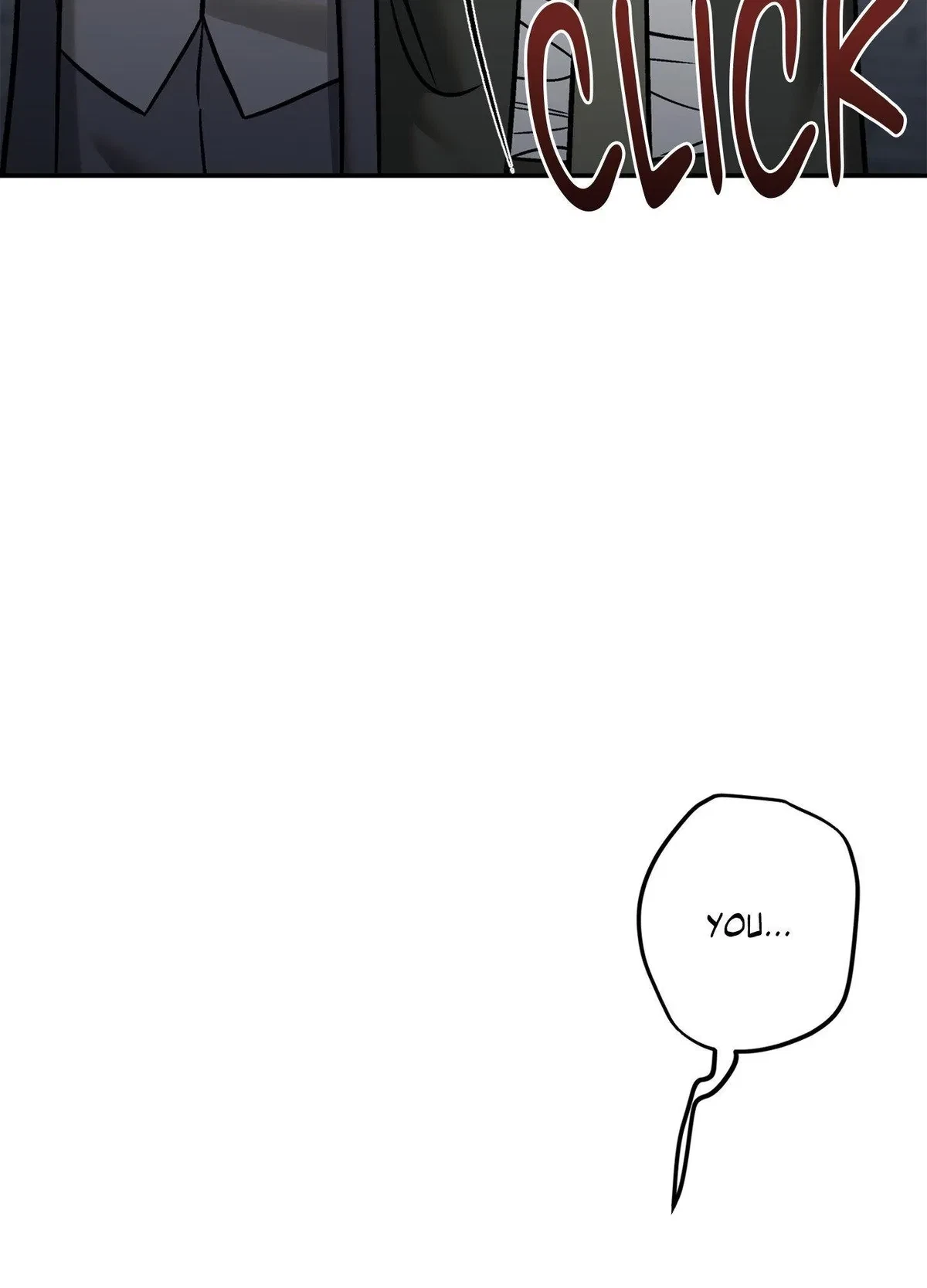 Chapter 25, page 74