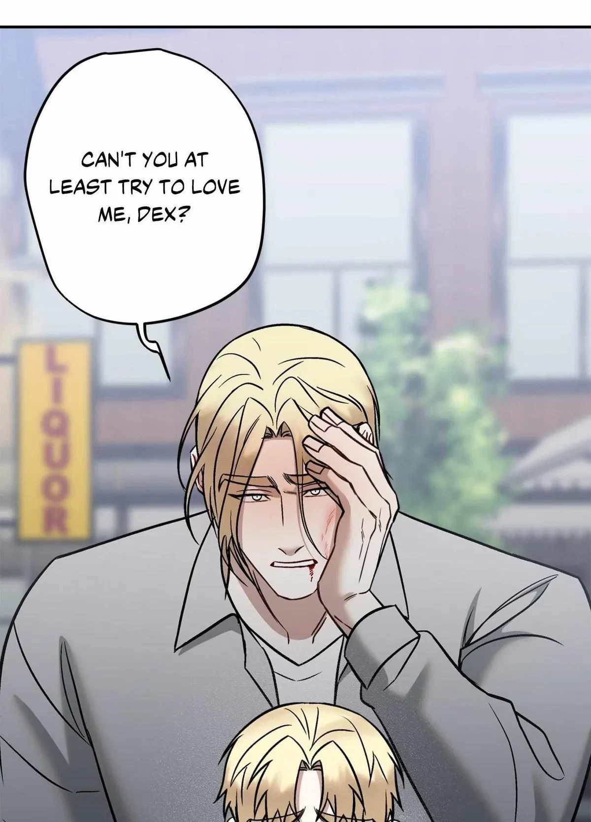 Chapter 25, page 76