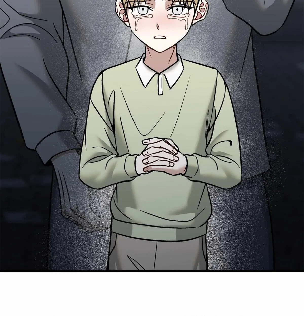 Chapter 25, page 77