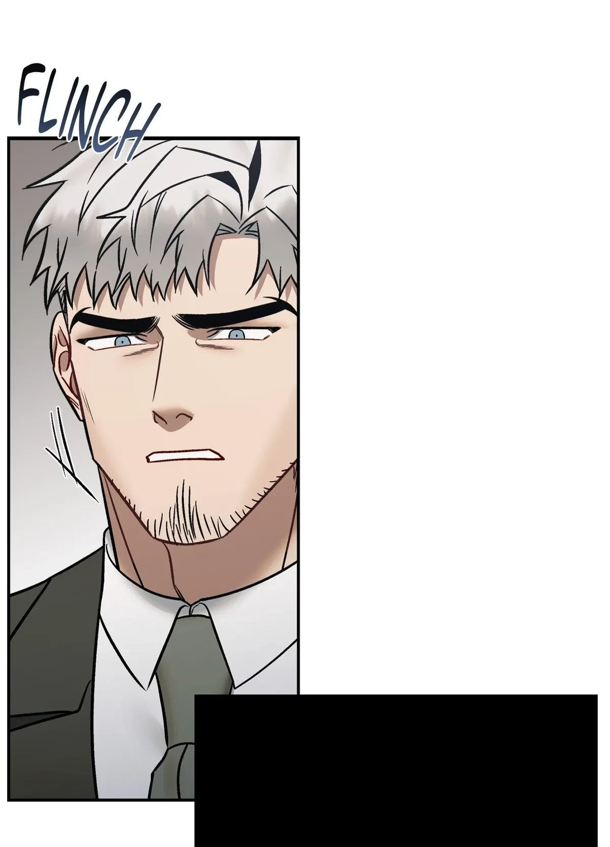 Chapter 25, page 78