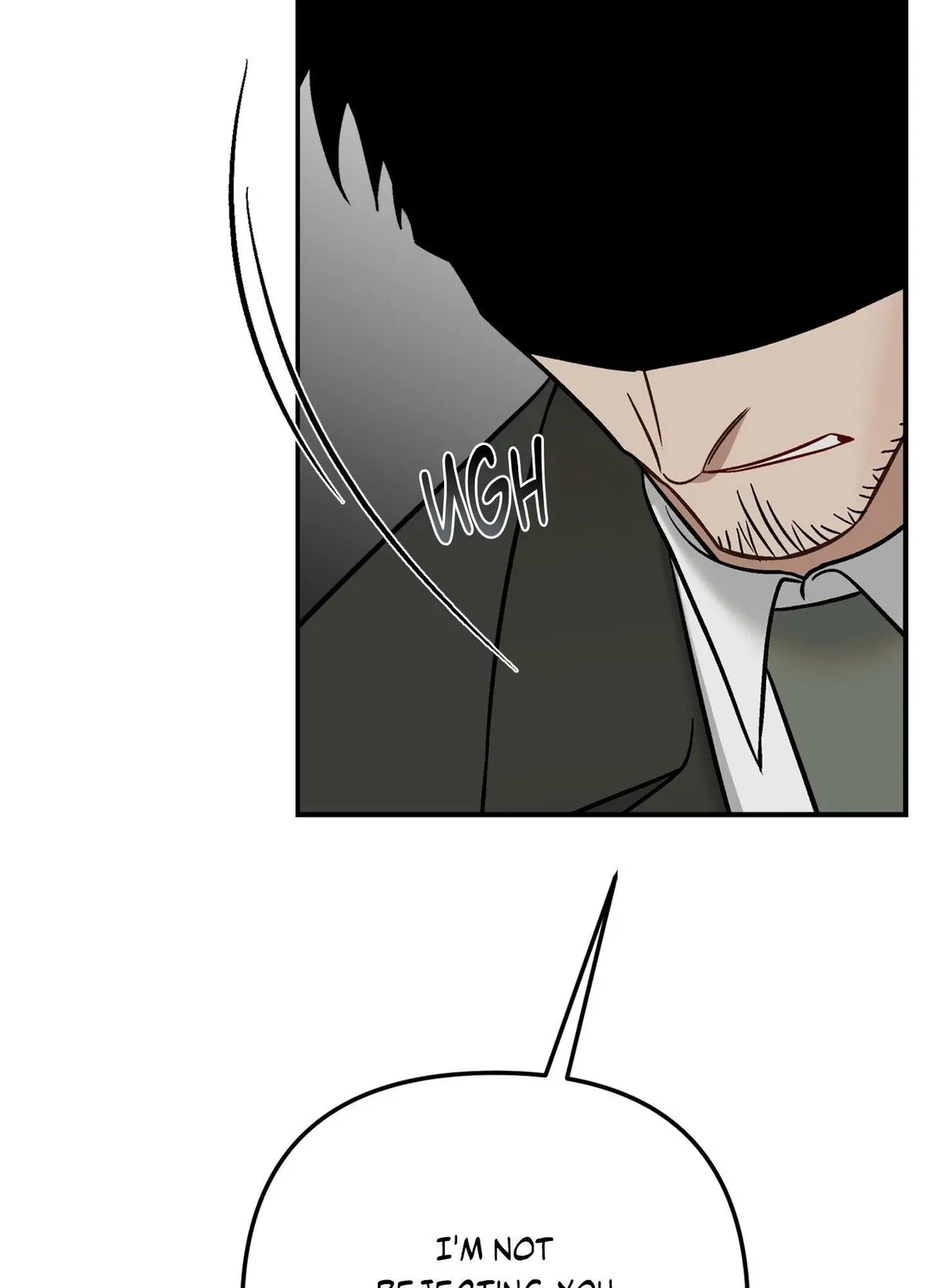 Chapter 25, page 79