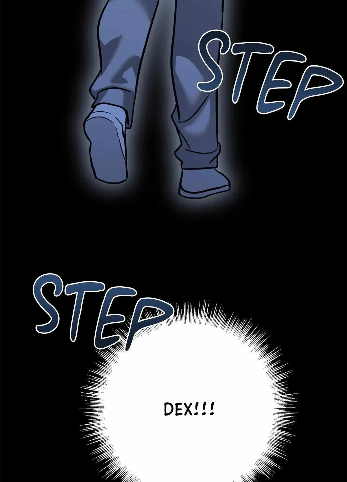 Chapter 25, page 8