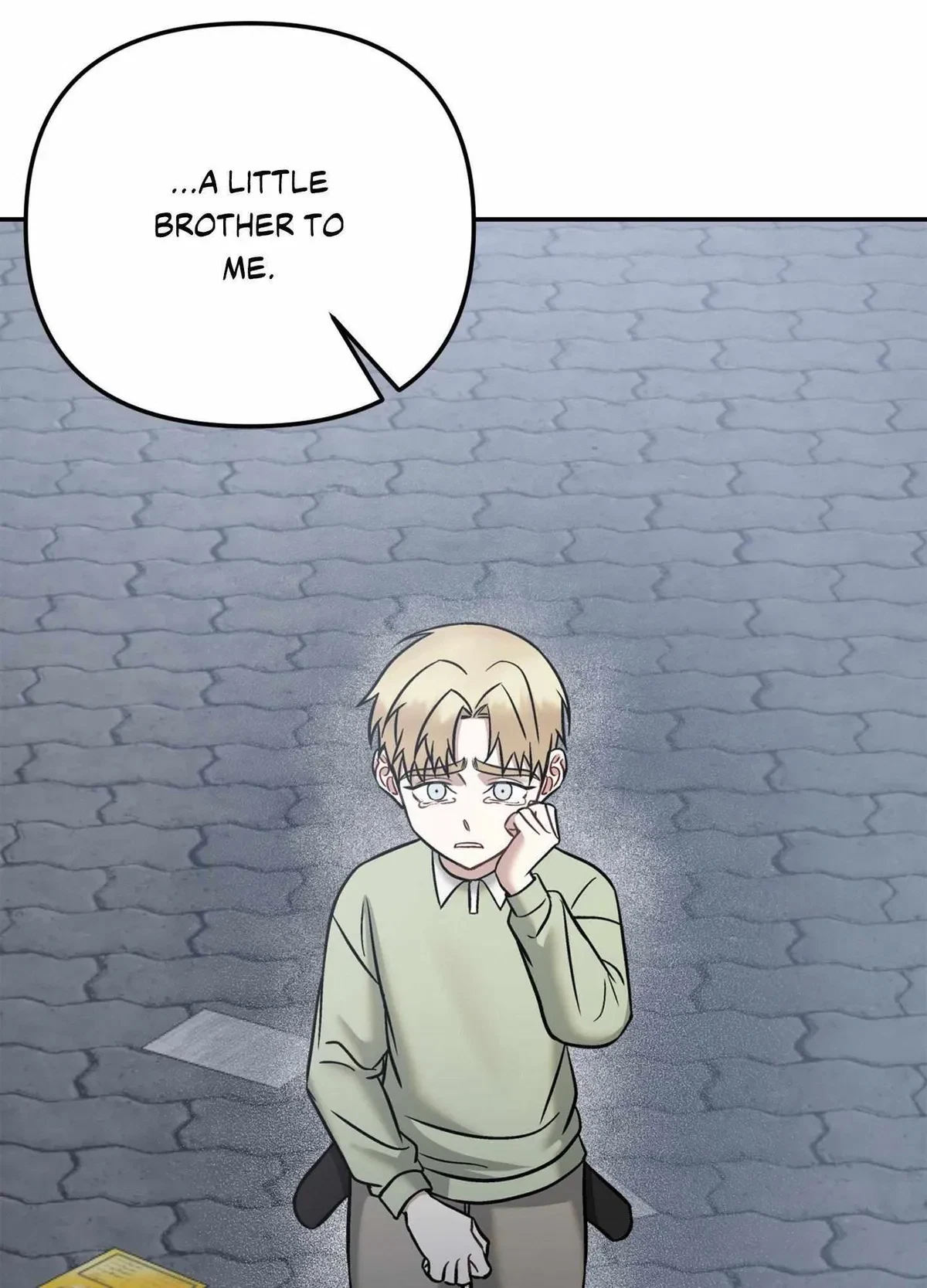 Chapter 25, page 81