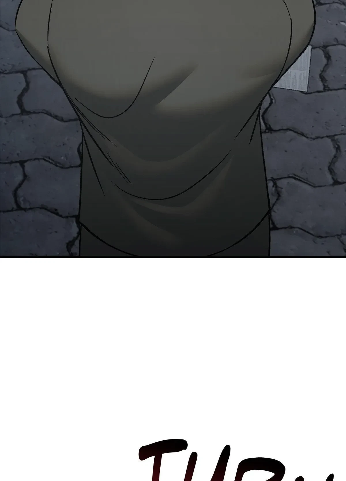 Chapter 25, page 83