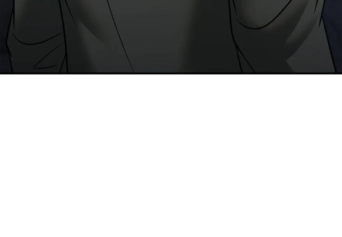 Chapter 25, page 85