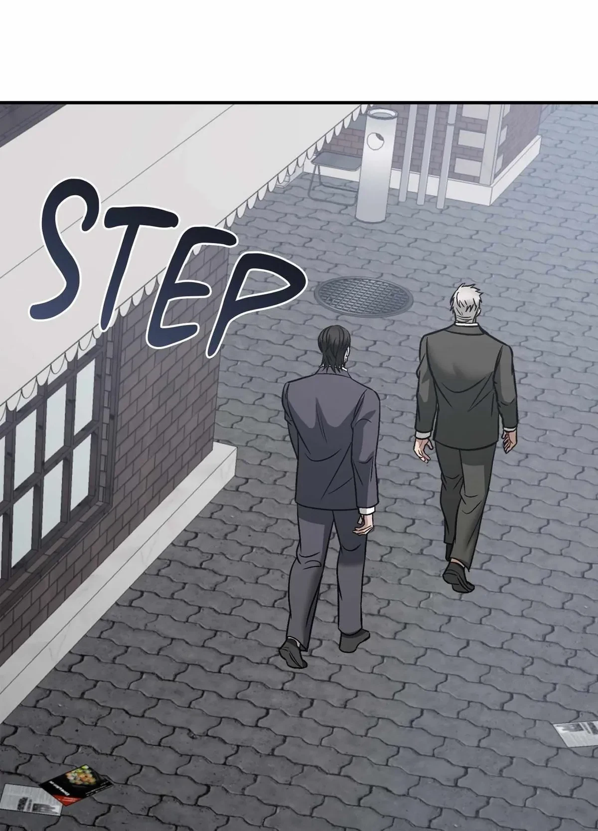 Chapter 25, page 86