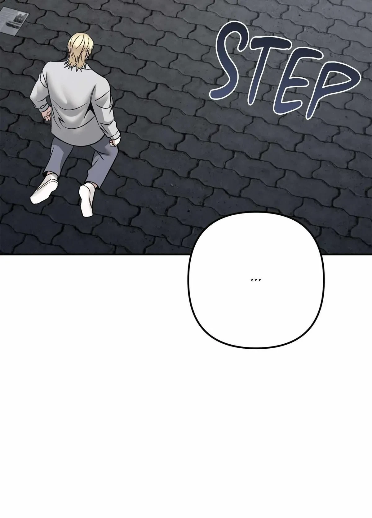 Chapter 25, page 87