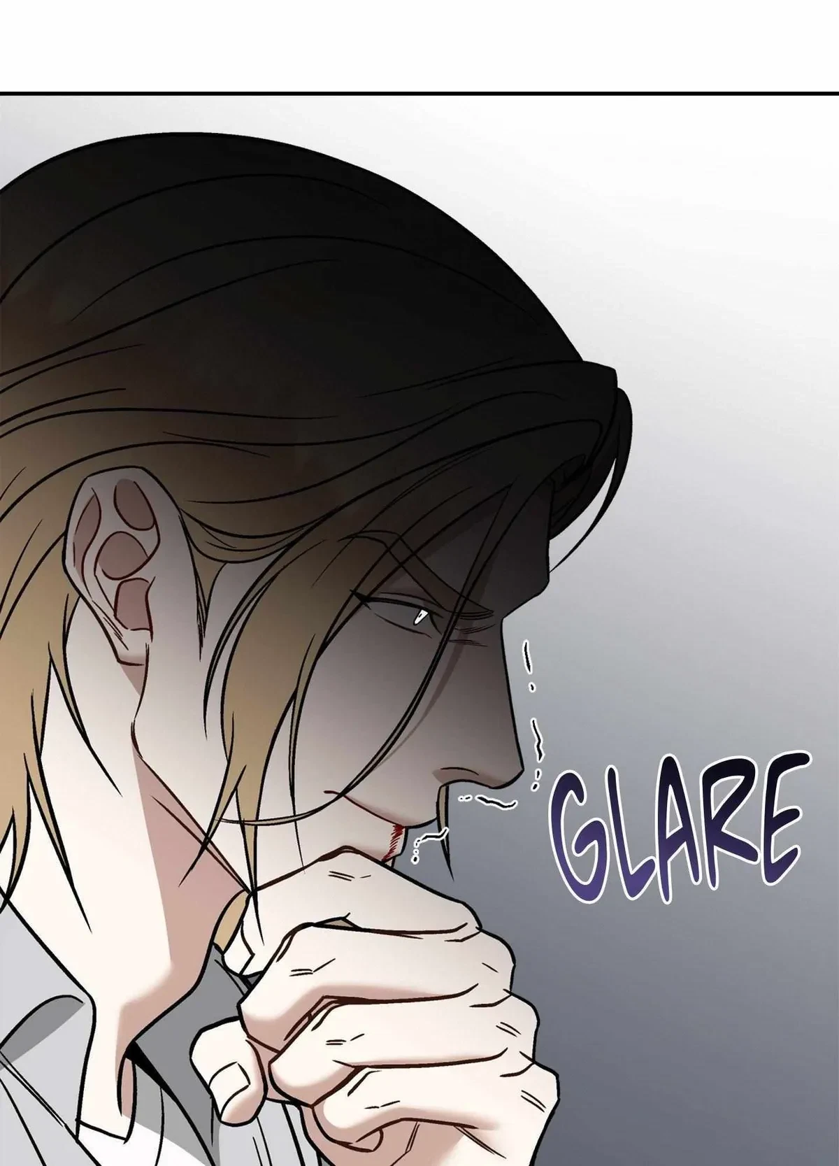 Chapter 25, page 88