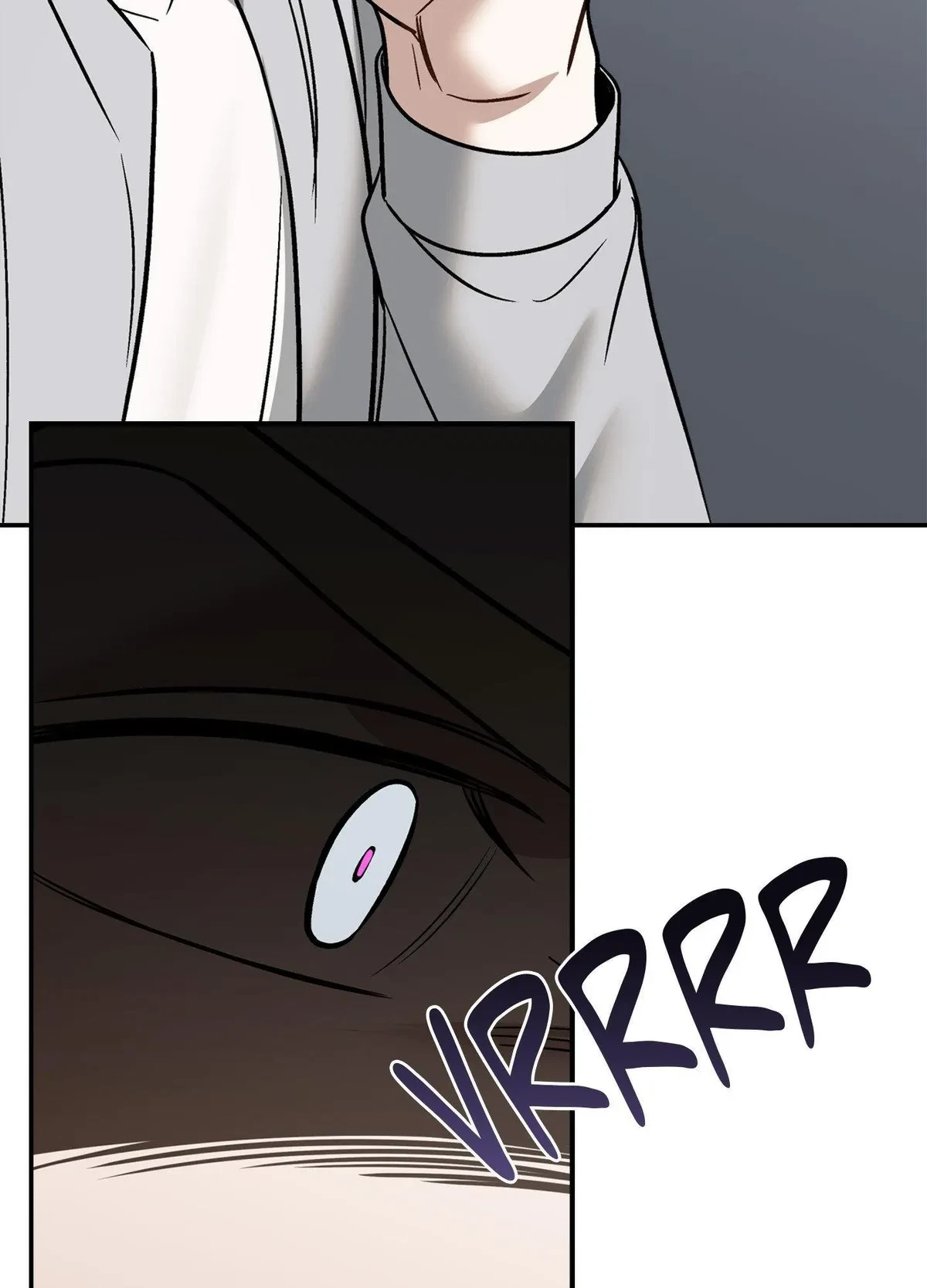 Chapter 25, page 89