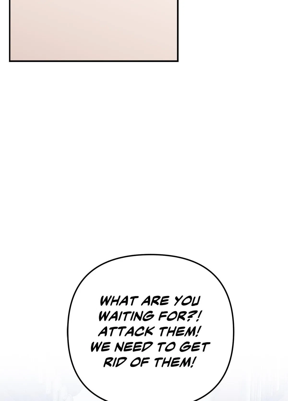 Chapter 25, page 90