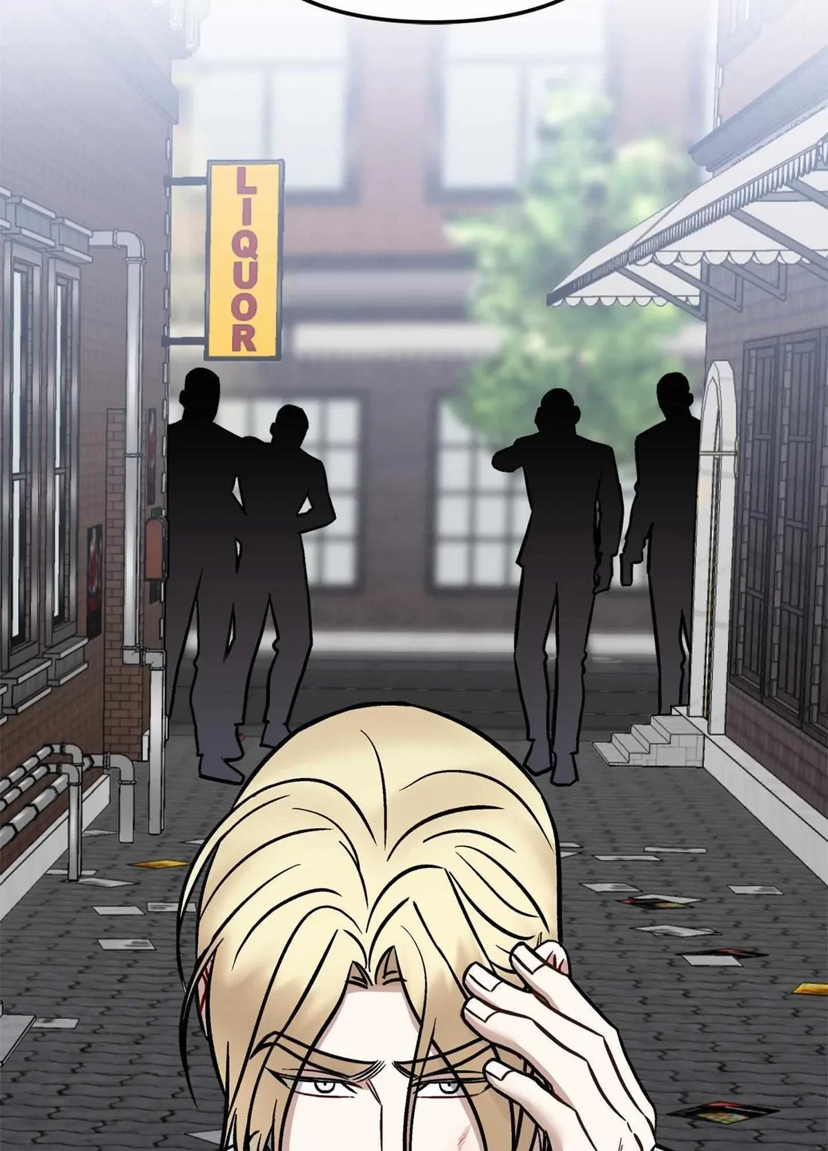 Chapter 25, page 91