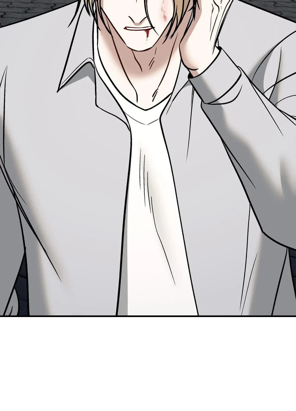 Chapter 25, page 92