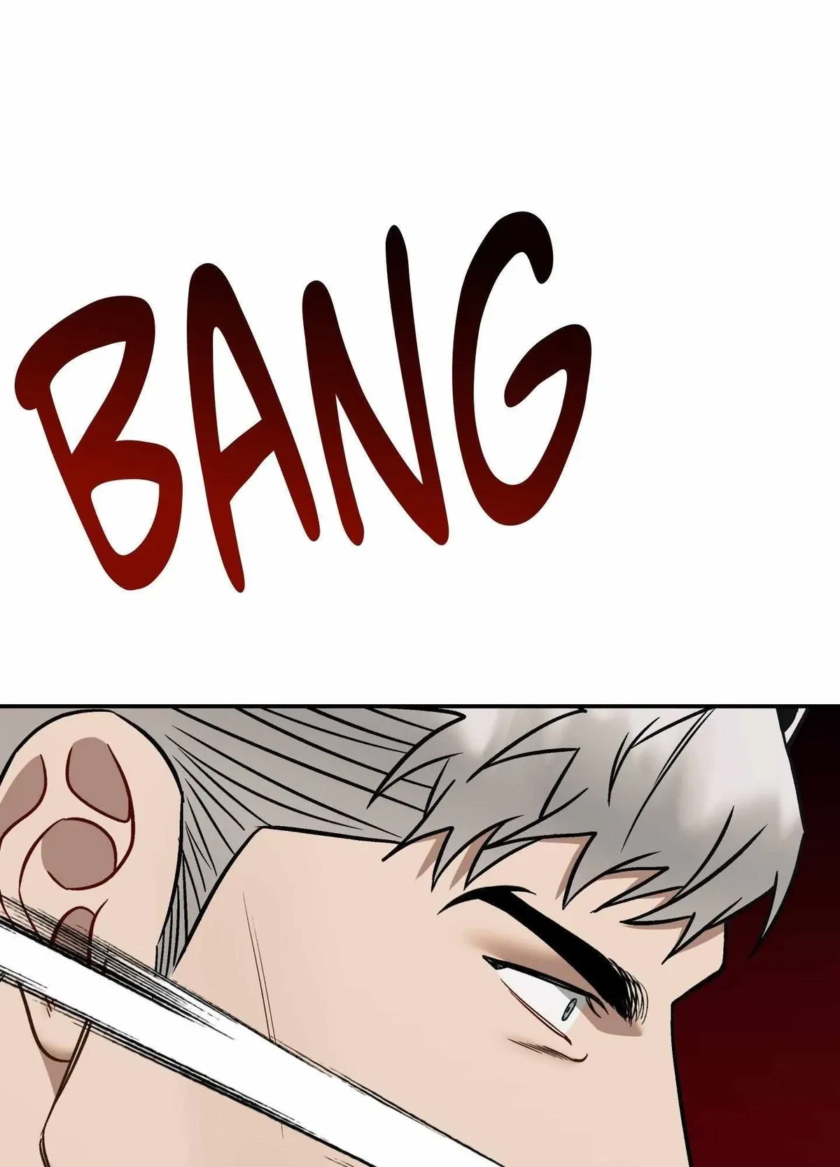 Chapter 25, page 93