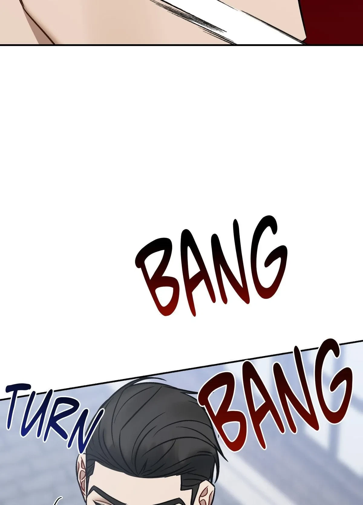 Chapter 25, page 94
