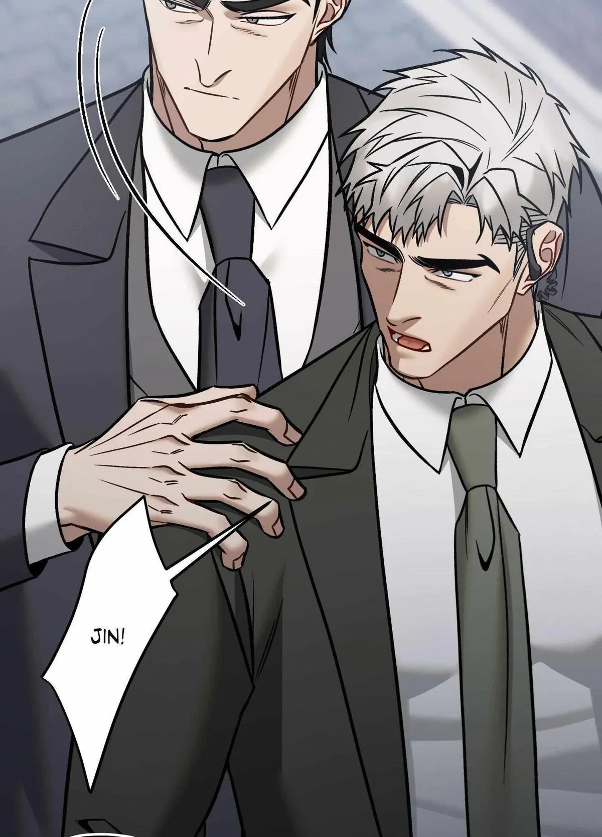 Chapter 25, page 95