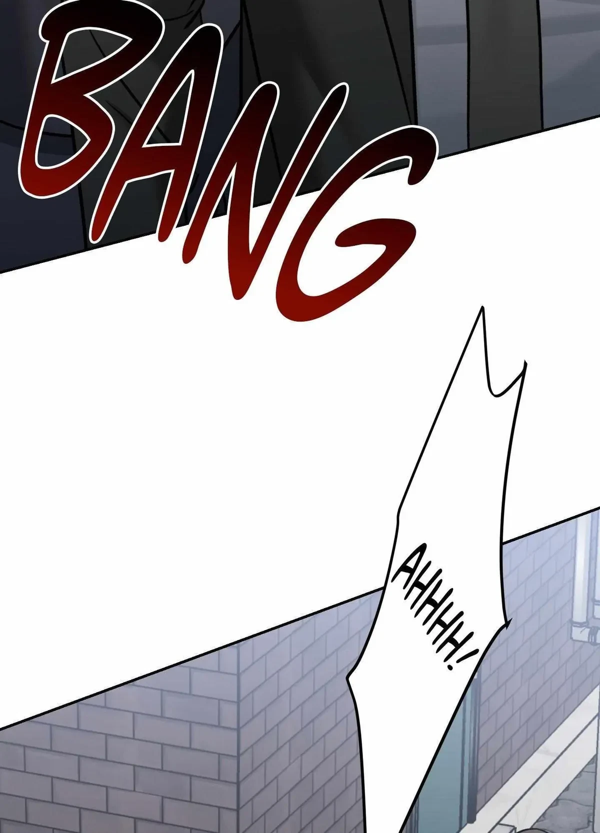 Chapter 25, page 96