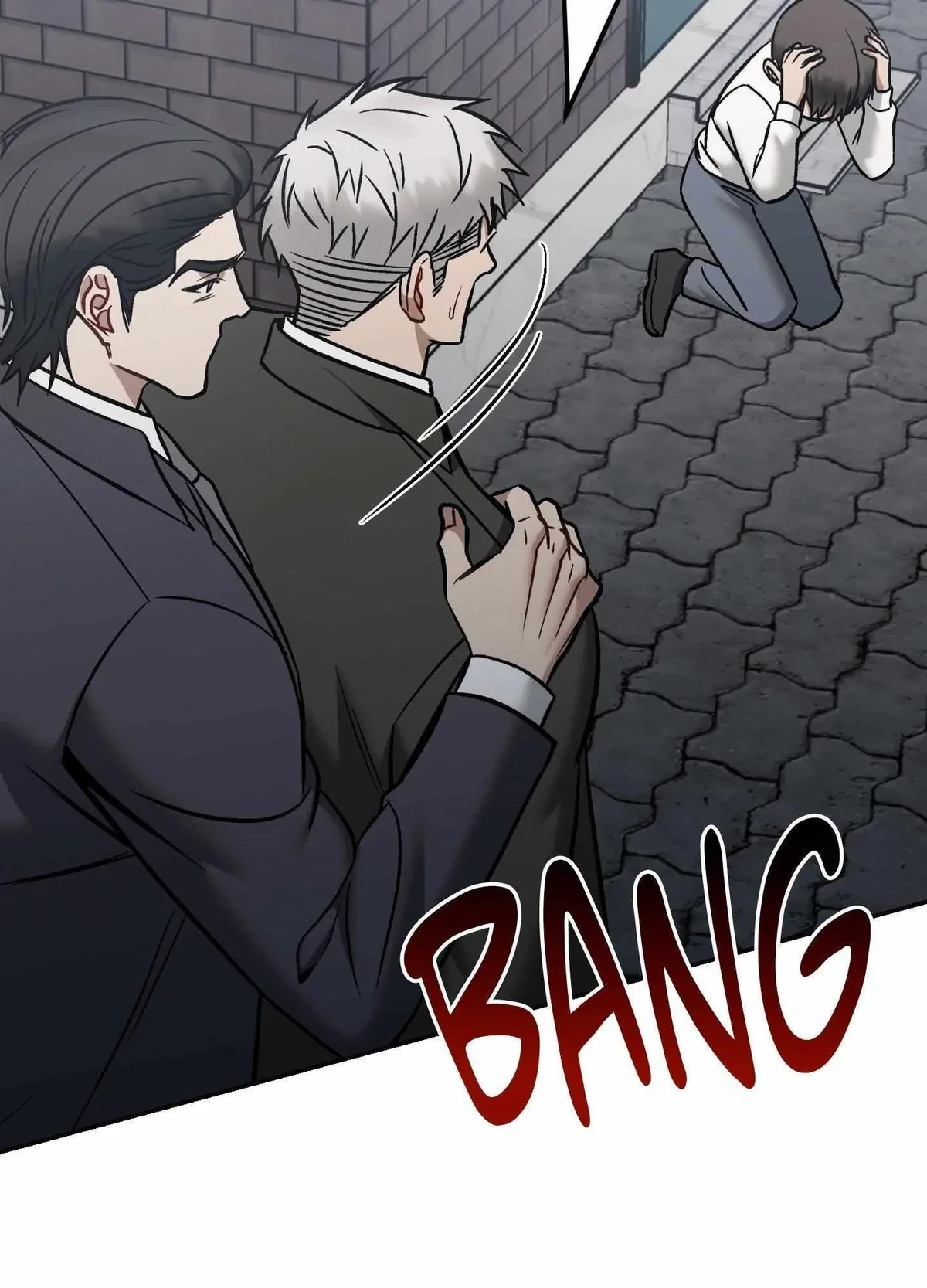 Chapter 25, page 97