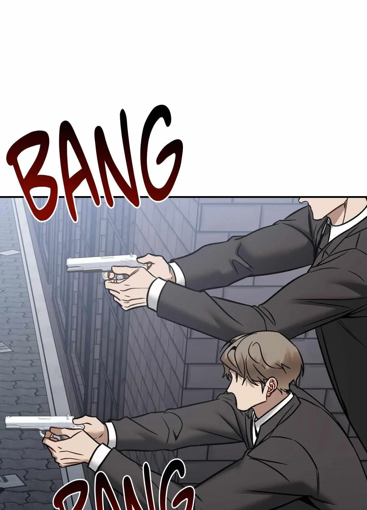 Chapter 25, page 98