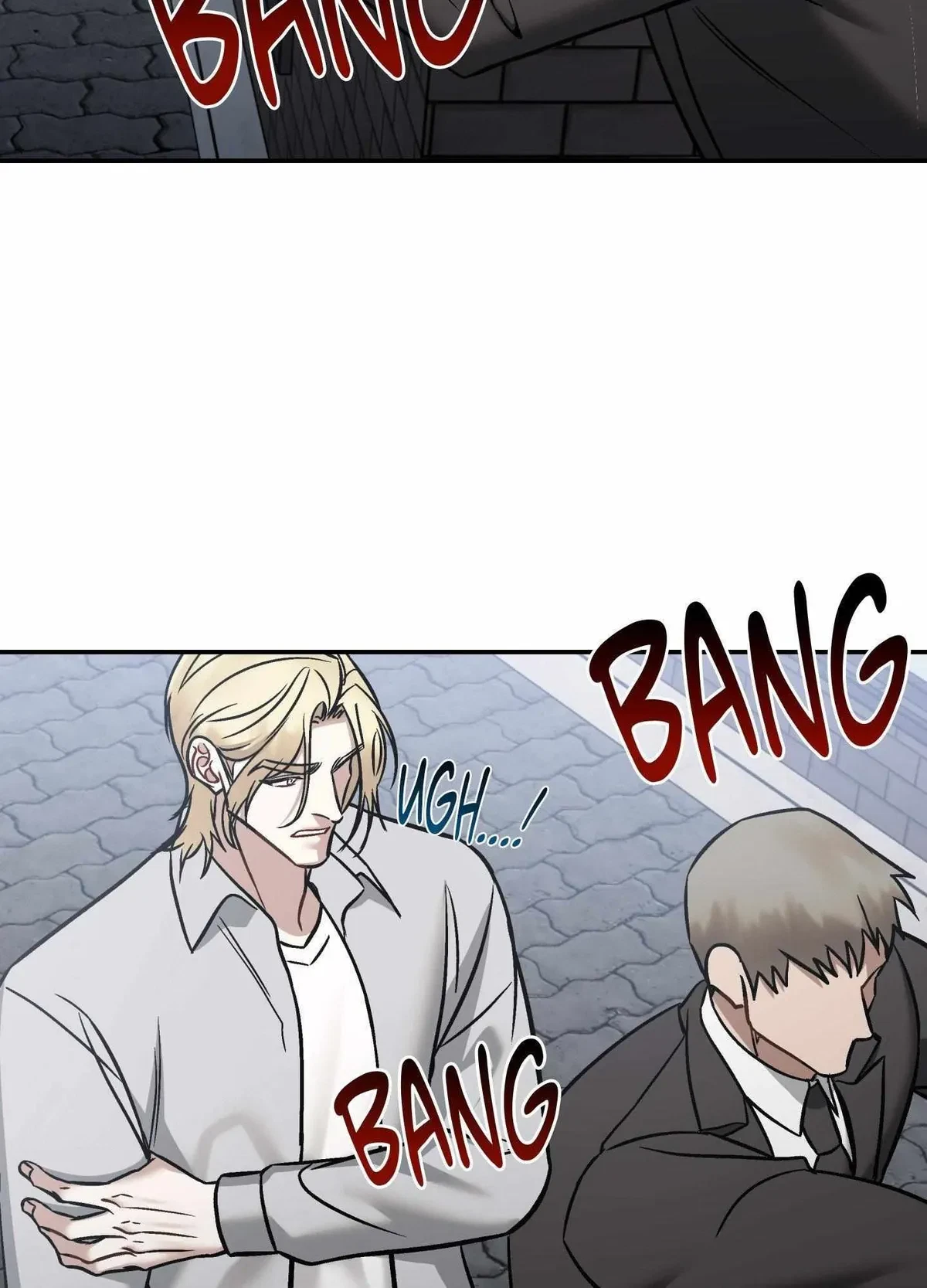 Chapter 25, page 99