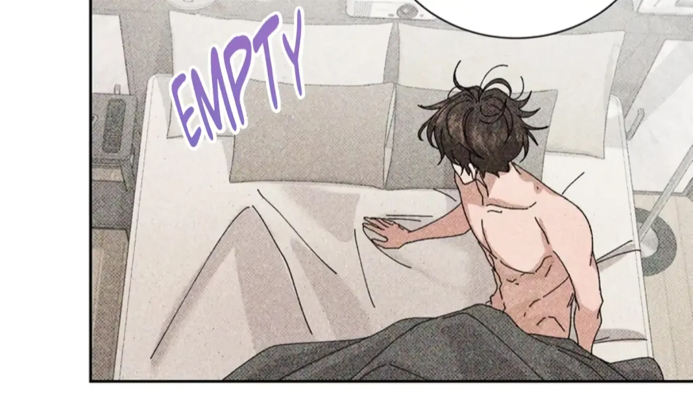Chapter 27, page 100