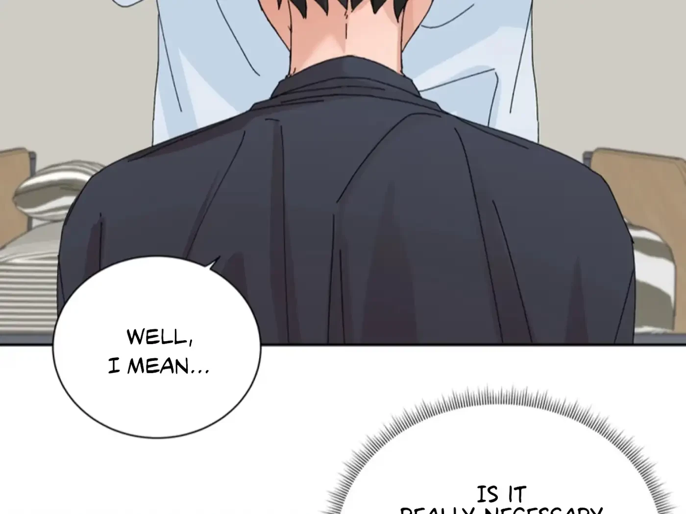 Chapter 27, page 105