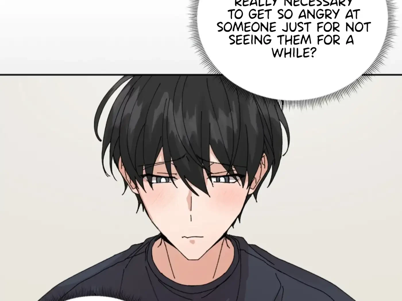 Chapter 27, page 106