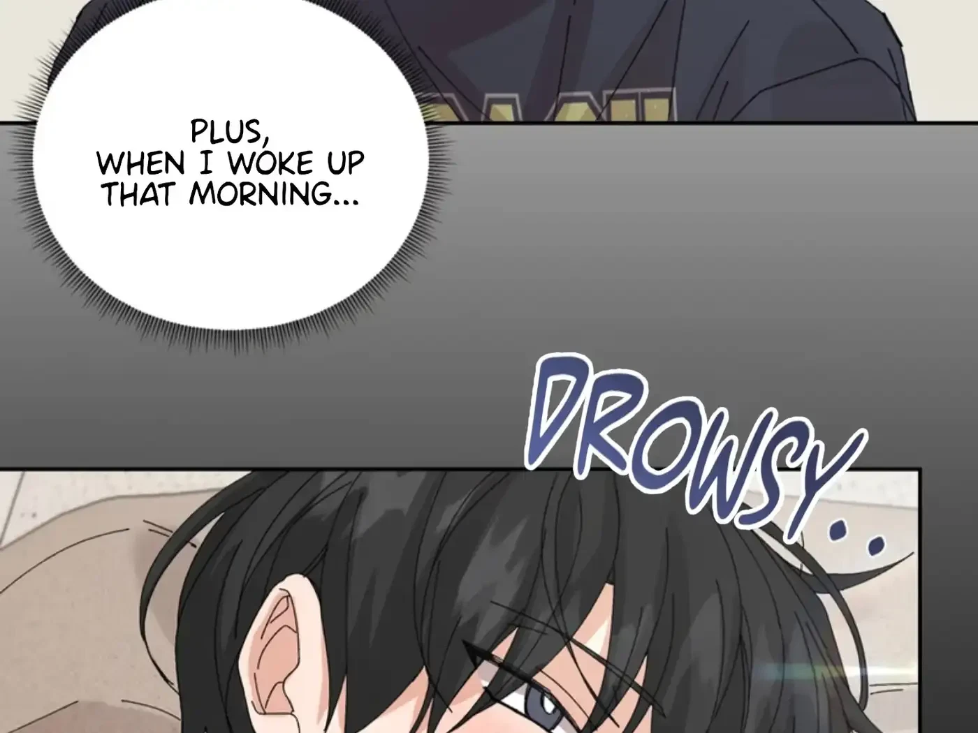 Chapter 27, page 107