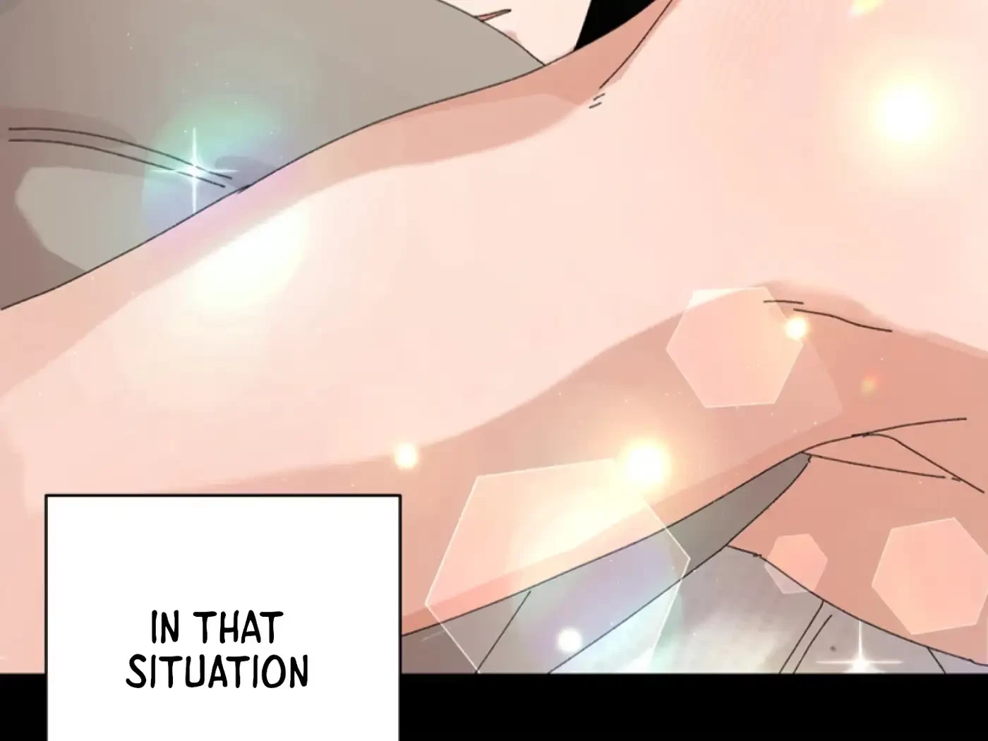 Chapter 27, page 111