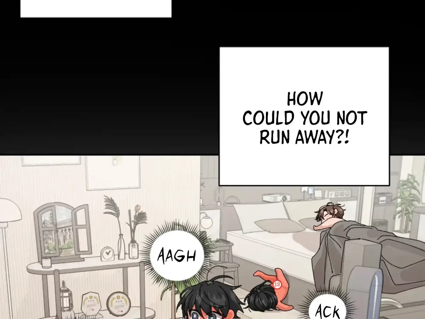 Chapter 27, page 112